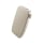 Powerbank Fresh N Rebel PowerBank 18000 mAh Silky Sand